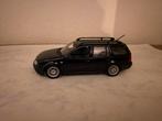 Minichamps Volkswagen golf variant 1:43, Ophalen of Verzenden, Zo goed als nieuw, Auto, MiniChamps