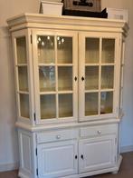 Mooie kast!, Ophalen, Gebruikt, 25 tot 50 cm, Overige houtsoorten