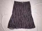 San Martino rok, Kleding | Dames, Maat 42/44 (L), Knielengte, Ophalen of Verzenden, San Martino