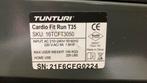 Loopband Tunturi Cardio Fit T35, Ophalen, Gebruikt, Loopband