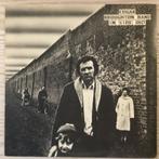 Edgar Broughton Band / Inside out, Ophalen of Verzenden, Gebruikt, 12 inch, Alternative