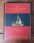 De Zuiderzee uit 1932, uitgegeven door Scheltema & Holkema, Boeken, Ophalen of Verzenden, Meerdere auteurs, 20e eeuw of later