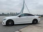 Sier Uitlaatsysteem voor mercedes e classe (nieuw), Ophalen of Verzenden, Nieuw