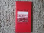 Virginia Woolf / Geheim Londen (2000), Ophalen of Verzenden, Zo goed als nieuw, Europa overig