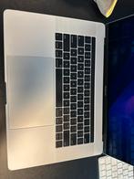 Macbook Pro 15 inch 2016, Computers en Software, Apple Macbooks, MacBook Pro, Gebruikt, 2 tot 3 Ghz, 15 inch