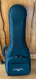Reunion Blues gigbag voor elektrische gitaar, Ophalen of Verzenden, Zo goed als nieuw, Elektrische gitaar