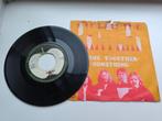 The Beatles - Come Together / Something - Single, Ophalen of Verzenden
