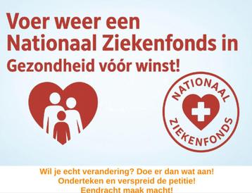 Poster vlag kaart foto petitie gratis beschikbaar voor biedingen