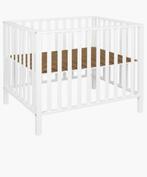 Kinder box, Kinderen en Baby's, Boxen, Ophalen, Gebruikt