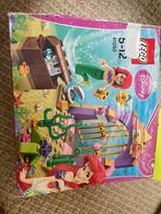 Disney Princess, Ophalen of Verzenden, Gebruikt