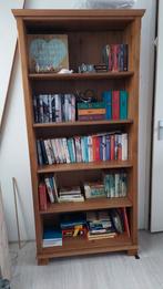 Markör Boekenkast, Ophalen, Gebruikt, 50 tot 100 cm, 150 tot 200 cm