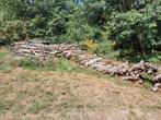 Droog kachelhout,  stammetjes, 6 m³ of meer, Ophalen, Overige houtsoorten, Stammen