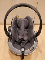 Autostoel BeSafe, Kinderen en Baby's, Autostoeltjes, Overige merken, Gebruikt, Verstelbare rugleuning, Ophalen
