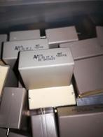 680nF 1600V mkp arcotronics, Ophalen of Verzenden, Nieuw