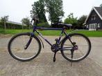 TREK Antelope 850 heren ATB - 21 versn./ 48 frame / 26 inch, Fietsen en Brommers, Fietsen | Mountainbikes en ATB, Ophalen, Gebruikt