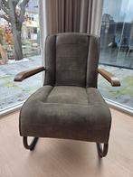 Fauteuil Ivar in goede conditie, Ophalen, Zo goed als nieuw, 50 tot 75 cm