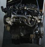 Motor Ford Transit 2015 2.2 TDCi 92 kW, Ophalen of Verzenden