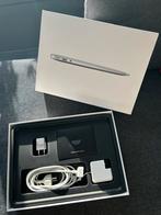 Macbook Air 13” 2017 | 1.8Ghz 128GB SSD cycle count 445, Computers en Software, Apple Macbooks, Ophalen, 13 inch, Minder dan 2 Ghz