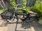 Sparta Pick Up, 53 tot 57 cm, Ophalen, Gebruikt, Overige merken