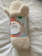 Kruidvat Badponcho 9-24 Maanden Nieuw, Ophalen of Verzenden, Nieuw, Overige typen, Overige merken