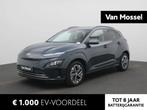 Hyundai Kona EV Fashion 39 kWh | Lichtmetalen velgen | LED |, 12 maanden, 39 kWh, 305 km, SUV of Terreinwagen