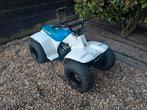Suzuki lt50 lt quad kinderquad kindercrosser, no pw50 ltz, Fietsen en Brommers, Minibikes, Midibikes en Pitbikes, Ophalen, Overige typen
