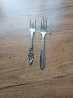 VORKJES, Ophalen of Verzenden