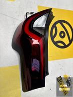 Toyota Aygo X Achterlicht Rechts VVT-i 0000012928 origineel