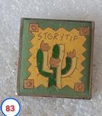 Pin Cactus, Verzenden, Gebruikt, Overige onderwerpen