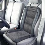 Verwarmde Autostoel / Stoelhoes - Waeco Magic Comfort MH40GS, Auto diversen, Auto-accessoires, Ophalen of Verzenden, Zo goed als nieuw