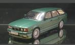 BMW Alpina B10 4.6 Touring MCG 1:18, Hobby en Vrije tijd, Modelauto's | 1:18, Ophalen of Verzenden, Nieuw, Auto, Overige merken