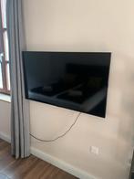 Samsung 50TU7020 Crystal UHD 50 inch, Ophalen, Gebruikt, 100 cm of meer, Samsung
