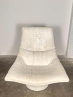 jack Crebolder goldstar loungestoel voor young international, Huis en Inrichting, Stoelen, Ophalen, Gebruikt, Overige kleuren