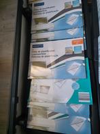 Expertiz A4 Lamineerfolie - Nieuw!, Ophalen