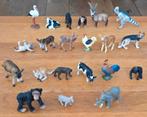 Verzameling Sleich dieren, Ophalen of Verzenden, Nieuw, Beeldje of Figuurtje
