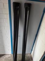 Sideskirts BMW E36 Coupé, Ophalen of Verzenden, Nieuw, BMW