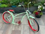 Lady Basman, Cruiser, Aluminium, Ophalen of Verzenden, Zo goed als nieuw