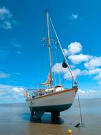 Westerly Centaur, Watersport en Boten, Ophalen, Gebruikt, Tourjacht of Cruiser, 6 tot 9 meter