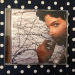 Prince - Musicology, Ophalen of Verzenden, 2000 tot heden, Zo goed als nieuw