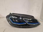 VW Golf 7 GTE Facelift led koplamp rechts 5G1941036B, Ophalen of Verzenden