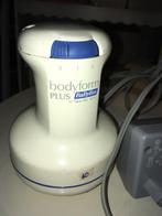 Babyliss bodyform plus., Witgoed en Apparatuur, Overige typen, Gebruikt, Ophalen of Verzenden