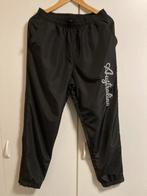 Australian broek maat L, Maat 52/54 (L), Verzenden, Zwart, Nieuw