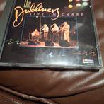 The dubliners, Ophalen of Verzenden, Zo goed als nieuw