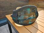 Ride Engine Lyte hardshell harnas L, Watersport en Boten, Kitesurfen, Trapeze, Geen board, Ophalen of Verzenden, Zo goed als nieuw