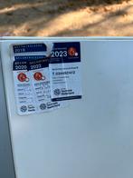 Nefit Ecomline HR Excellent - Goed werkende CV ketel, Ophalen, Gebruikt, Aardgas, 100 liter of meer