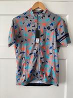 Agu flash heren fietstrui nieuw! m, Fietsen en Brommers, ., Agu, Nieuw, Ophalen of Verzenden