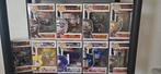 Funko Pop Transformers, Ophalen of Verzenden, Zo goed als nieuw