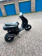 Peugeot Vivacity 2007 70cc Setup, Gebruikt, 70 cc, Ophalen of Verzenden, Benzine