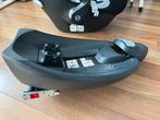 Cybex aton q isize zwart plus, Ophalen, 0 t/m 13 kg, Overige merken, Isofix