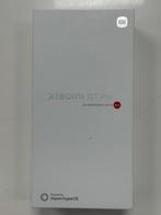 Xiaomi 15T Pro 512GB Black helemaal nieuw in doos, Ophalen, Overige modellen, Nieuw, Zonder simlock